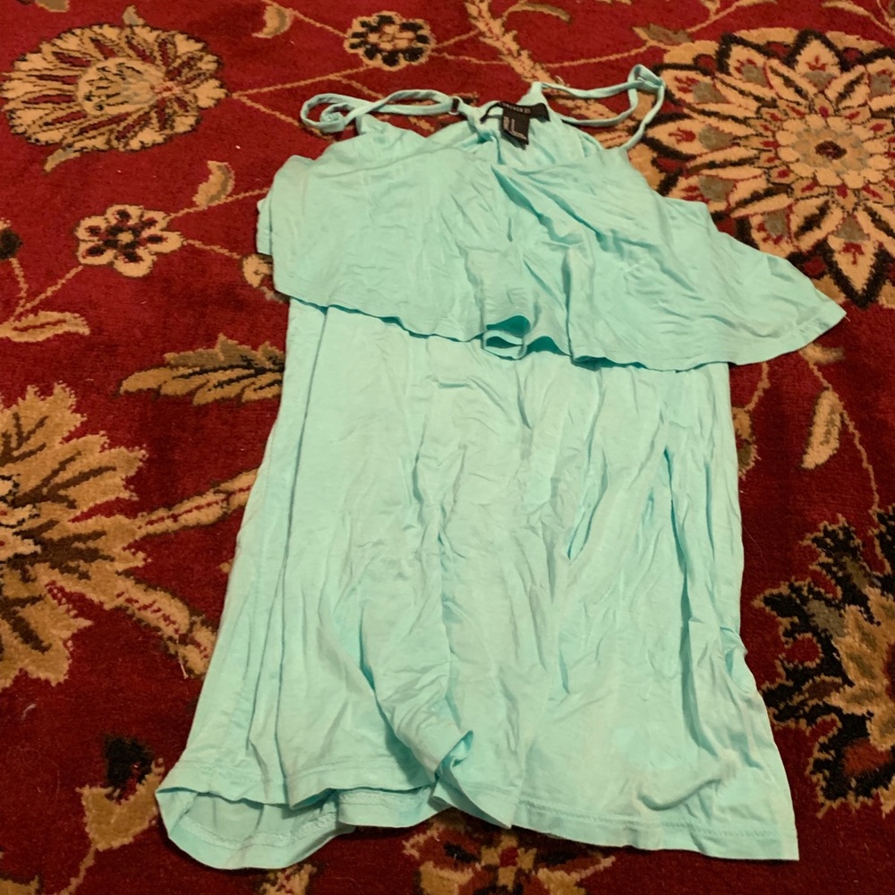 Shirts - Picture 7 of 8